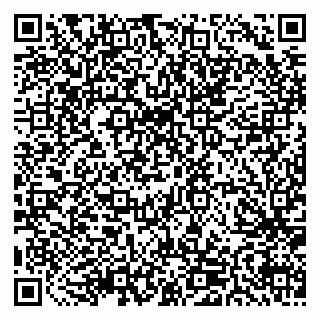 vCard 79511576788