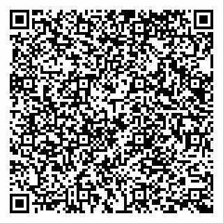 vCard 79511576789