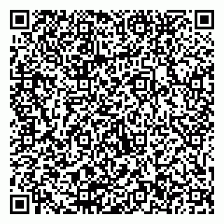 vCard 79511576790