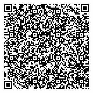 vCard 79511576791