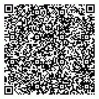 vCard 79511576793