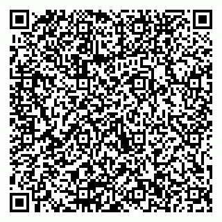 vCard 79511576794