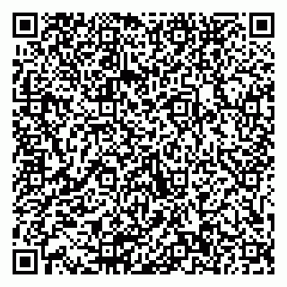 vCard 79511576796