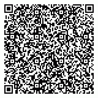 vCard 79511576797