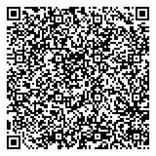 vCard 79511576798