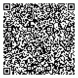 vCard 79511576799