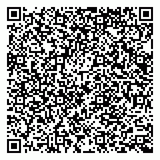 vCard 79511576829