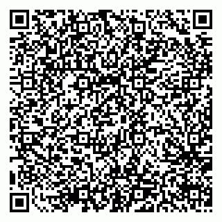 vCard 79511576879