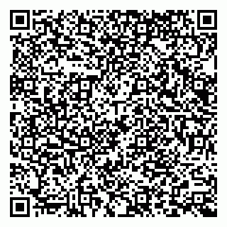 vCard 79511576896
