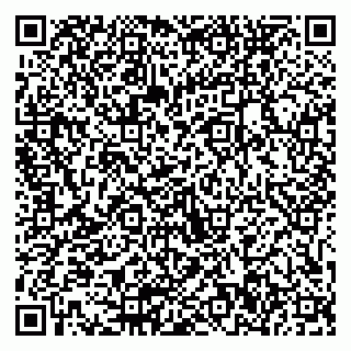 vCard 79511576902