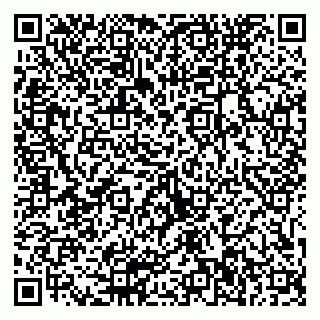 vCard 79511576965