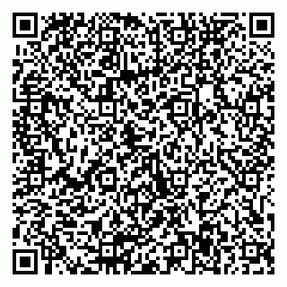 vCard 79511577005