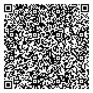 vCard 79511577006