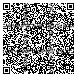 vCard 79511577091