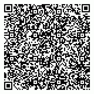 vCard 79511577138