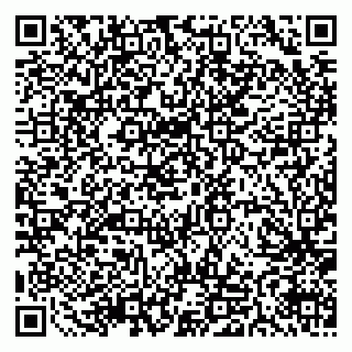 vCard 79511577164