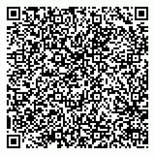 vCard 79511577171
