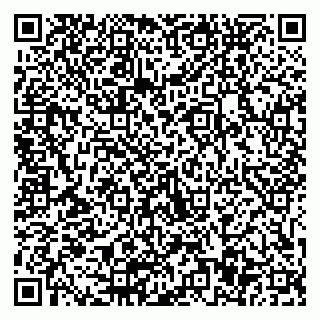 vCard 79511577198
