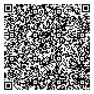 vCard 79511577200