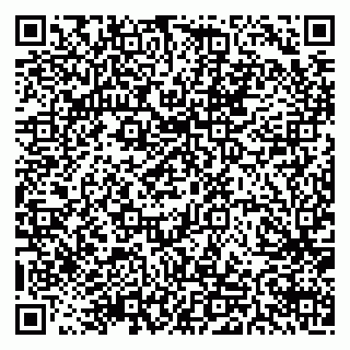 vCard 79511577201