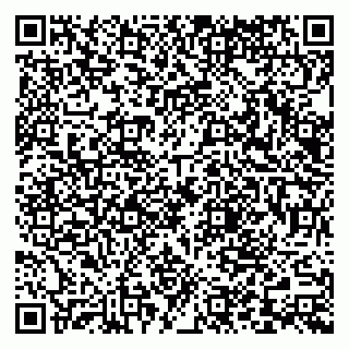 vCard 79511577202