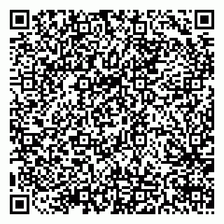 vCard 79511577203