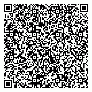 vCard 79511577206