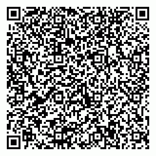 vCard 79511577207