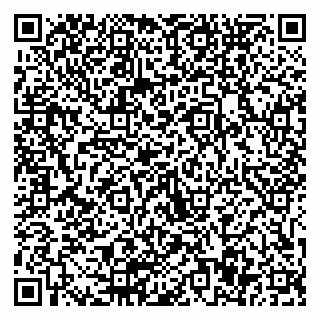 vCard 79511577208