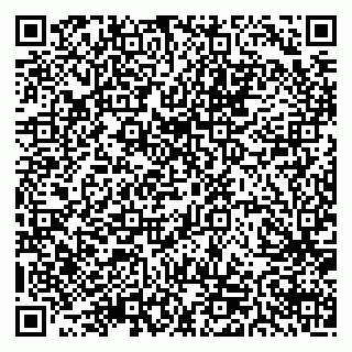 vCard 79511577209