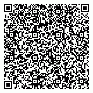 vCard 79511577210