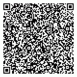 vCard 79511577211