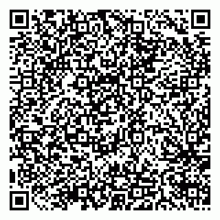 vCard 79511577212
