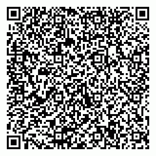 vCard 79511577213