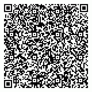 vCard 79511577215