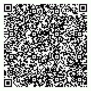 vCard 79511577216