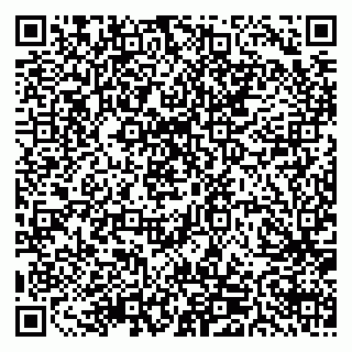 vCard 79511577218