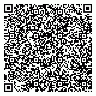 vCard 79511577220