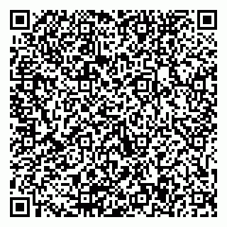 vCard 79511577222