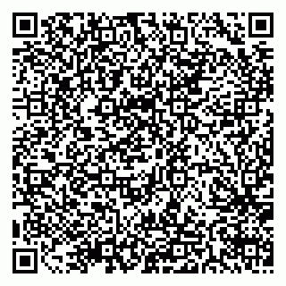 vCard 79511577223