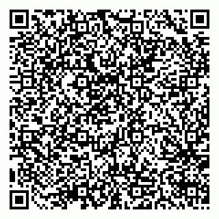 vCard 79511577224