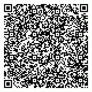 vCard 79511577225