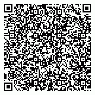 vCard 79511577226