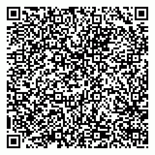 vCard 79511577228