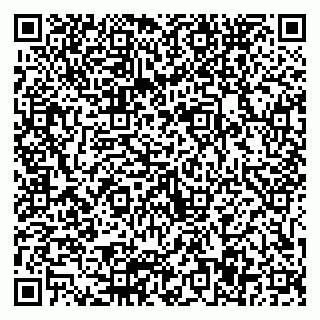 vCard 79511577229
