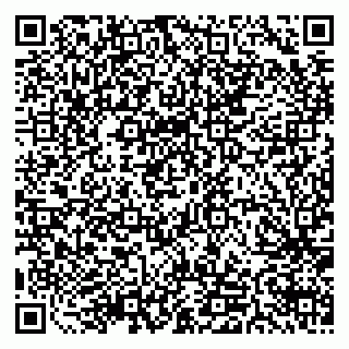 vCard 79511577230