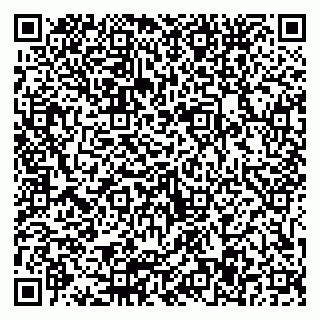 vCard 79511577231
