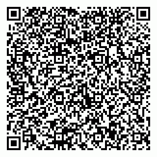 vCard 79511577232