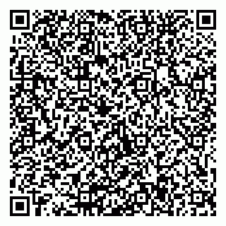 vCard 79511577233