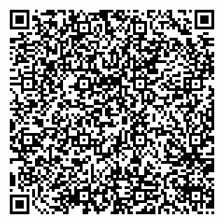 vCard 79511577234